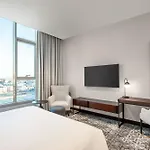 Four Points By Sheraton Jeddah King Fahd Road