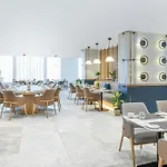Four Points By Sheraton Jeddah King Fahd Road